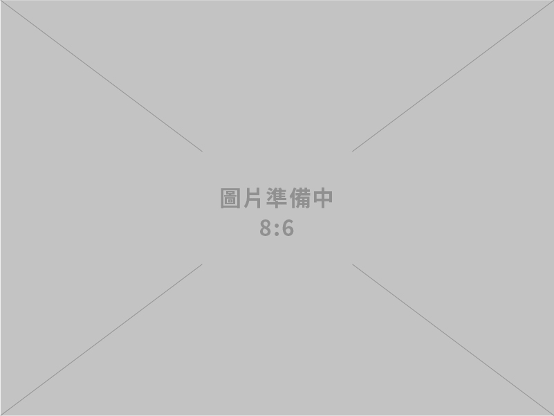 水情回穩多元清淤不中斷　115年上半年水庫清淤突破1,020萬立方公尺